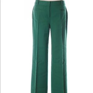 Kate Spade 100% Wool dress pants